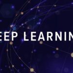 یادگیری عمیق