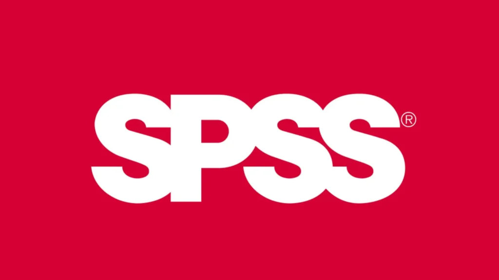 SPSS