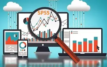 spss