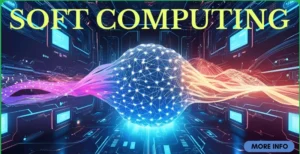 مبانی هوش محاسباتی