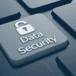 بهترین پلتفرم های امنیت داده