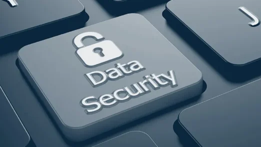 بهترین پلتفرم های امنیت داده