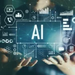 ai company