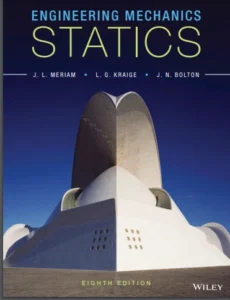 پادکست فارسی کتاب «استاتیک» اثر مریام