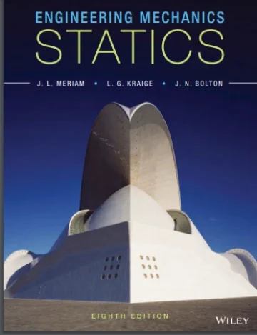 پادکست فارسی کتاب «استاتیک» اثر مریام