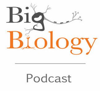 پادکست زیست