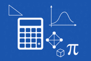 ریاضیات گسسته