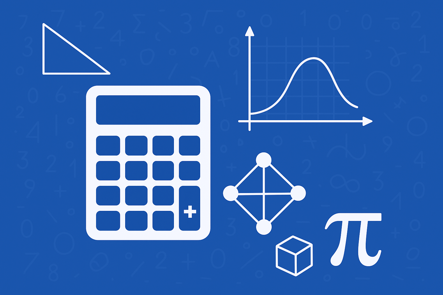 ریاضیات گسسته